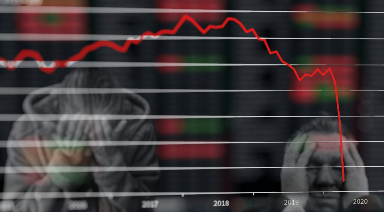 Cu Les Son Las Previsiones Econ Micas De Espa A En Aserta