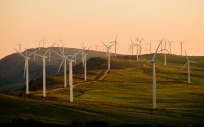 Si quiere cumplir sus propios planes, España tendrá que acelerar la incorporación de energías renovables