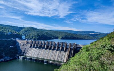 Multas millonarias y pérdidas en el sector primario: las consecuencias de no invertir en gestión del agua