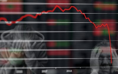 ¿Cuáles son las previsiones económicas de España en 2022?