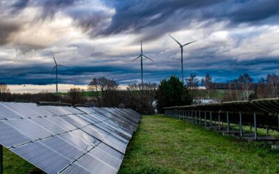 Claves para la transición energética en España