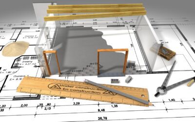 La construcción industrializada, palanca de transformación del sector