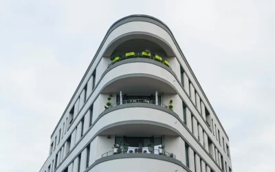 Ley de Eficiencia Energética en Inmobiliaria
