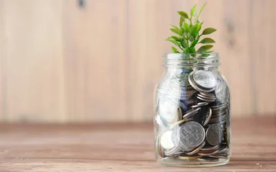 Financiación verde y social en Europa: sector inmobiliario