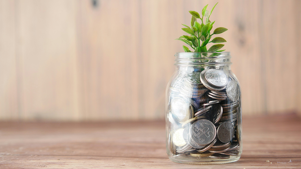 Financiación verde y social en Europa