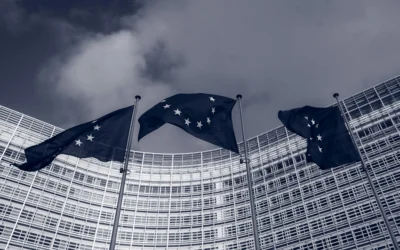 NextGeneration EU España: 4 años de transformación de la economía