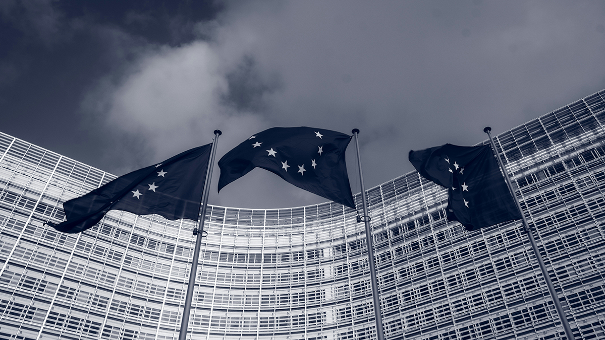 NextGeneration EU España
