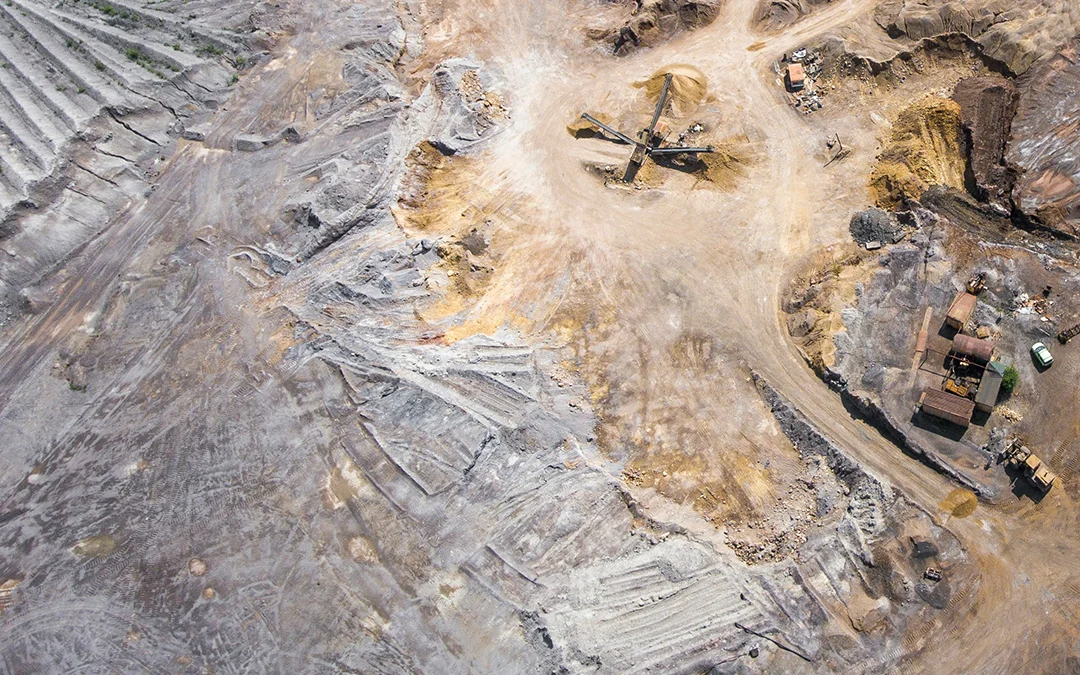 Minerales críticos y aumento de la inversión: Latinoamérica