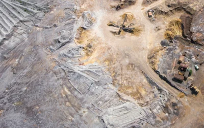 Minerales críticos y aumento de la inversión: Latinoamérica