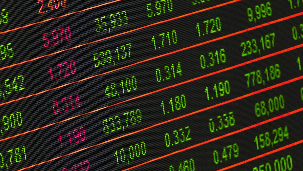 Incertidumbre global y sus efectos en el crecimiento económico 2025-26