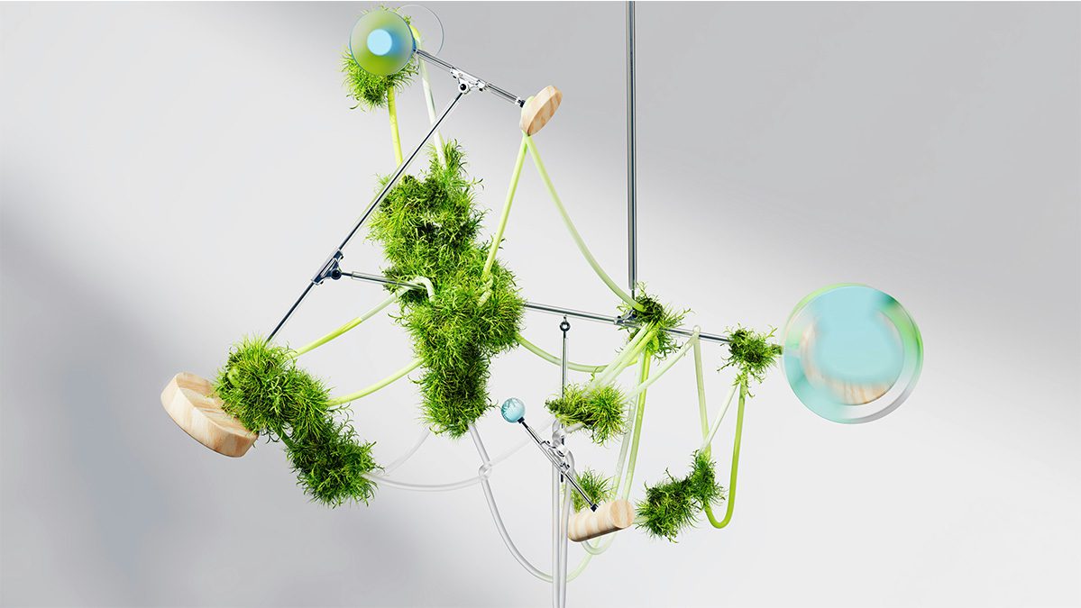 Cleantech - Tecnología limpia