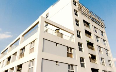 Plan Estatal de Vivienda 2026-2030