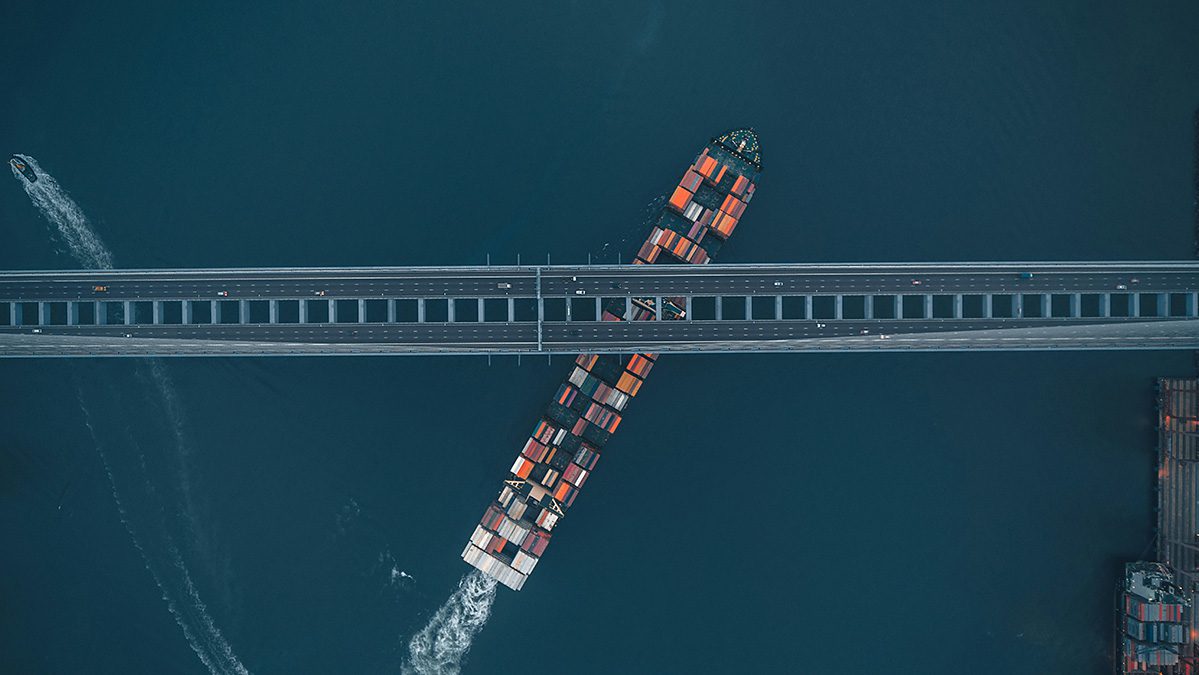 SGPC o Sistema Global de Preferencias Comerciales de los países en desarrollo para el comercio exterior.