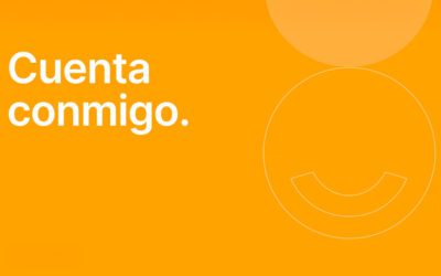 Aserta, una de las aseguradoras con mejor siniestralidad global