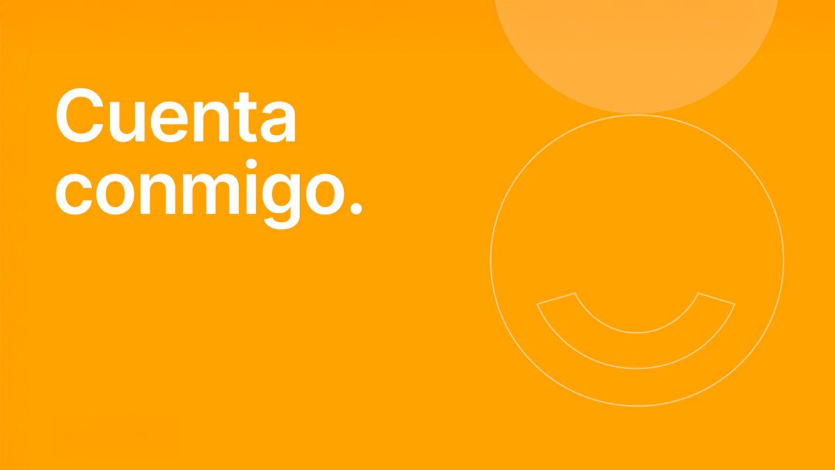 Aserta aseguradora mejor siniestralidad global Inese informe Aserta aseguradora logo Cuenta conmigo