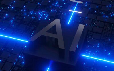 IA de frontera: la inteligencia artificial evoluciona y trasciende su sector