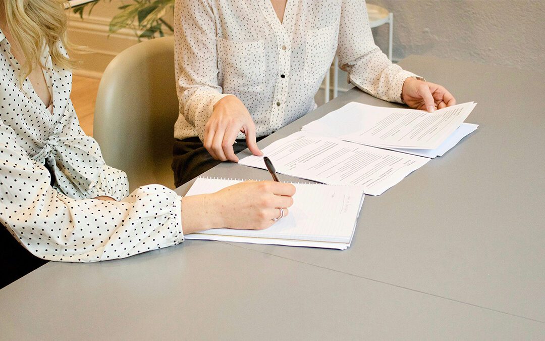 Mercado de primas de seguros: evolución y previsiones 2025