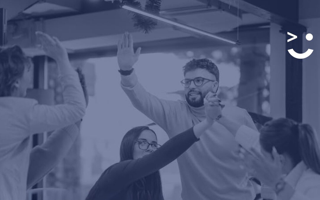 Aserta consigue la certificación efr nivel PROACTIVO B