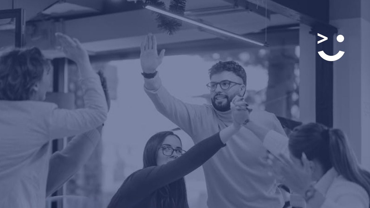 Aserta: certificación efr nivel B (Proactivo) Aserta: certificación efr nivel B (Proactivo)