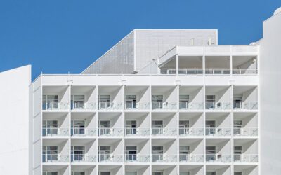 Medidas europeas en vivienda: un plan de alcance comunitario