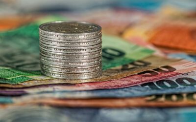 Previsiones económicas globales: 2025-2026