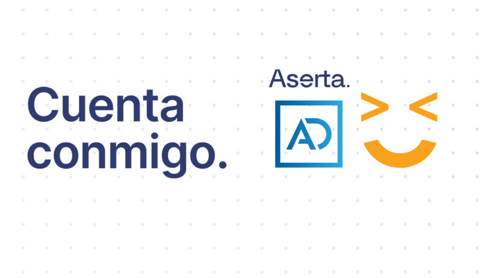 Barómetro ADECOSE 2025: Aserta y su posición en el sector - Aserta