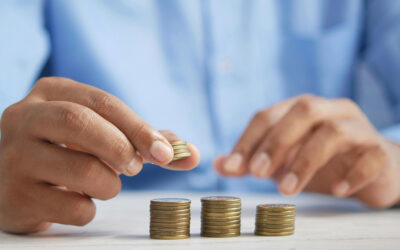 Crece la inversión mundial, pero no la productiva