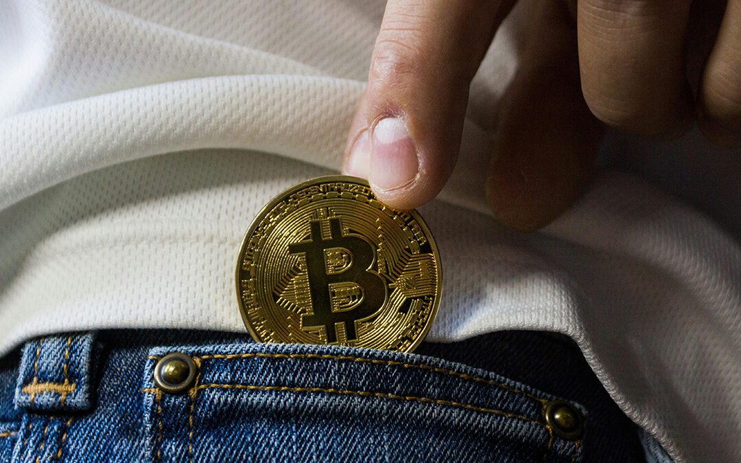 Economía Digital en España: gran avance y nuevas oportunidades