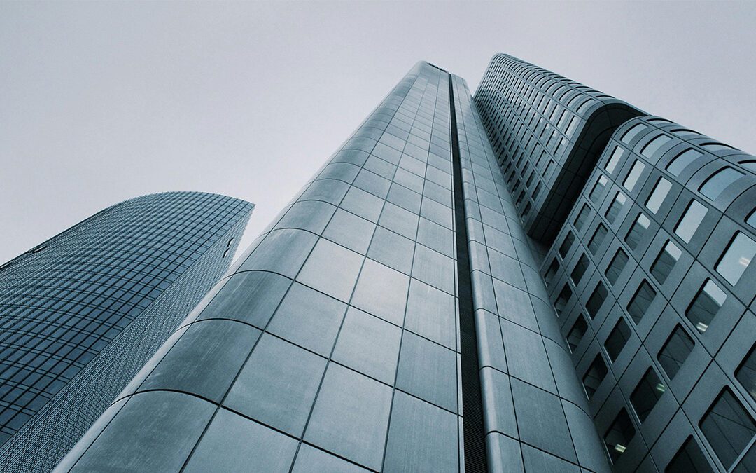 Mercado inmobiliario europeo 2026: cambio de ciclo y liderazgo español