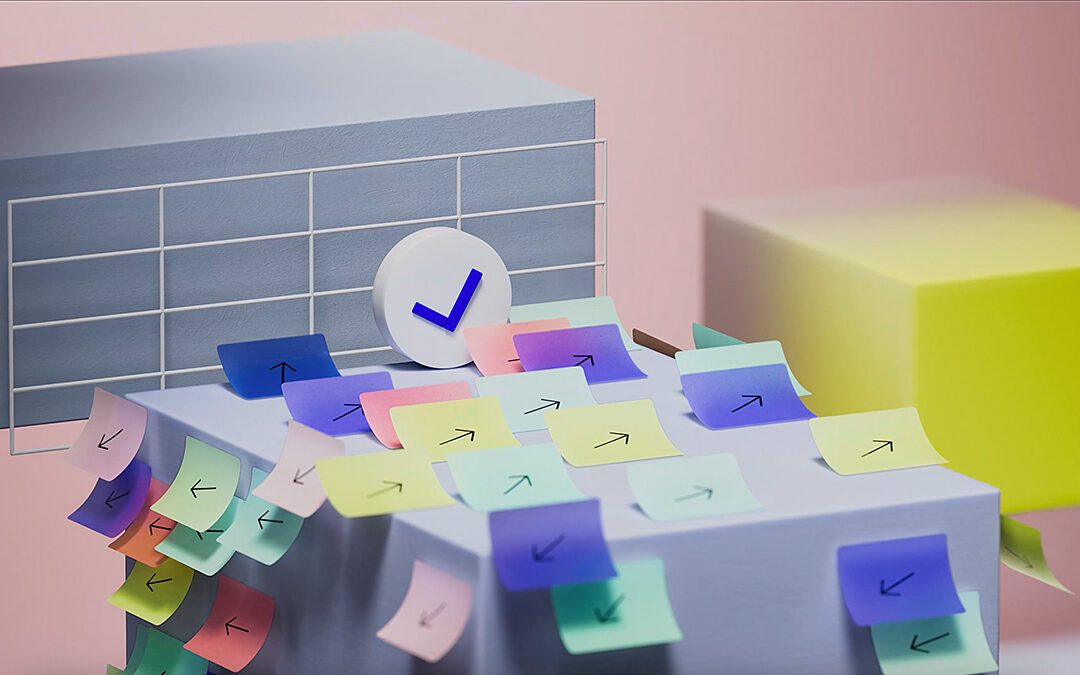 Implementación de IA 2026: de la innovación a la realidad