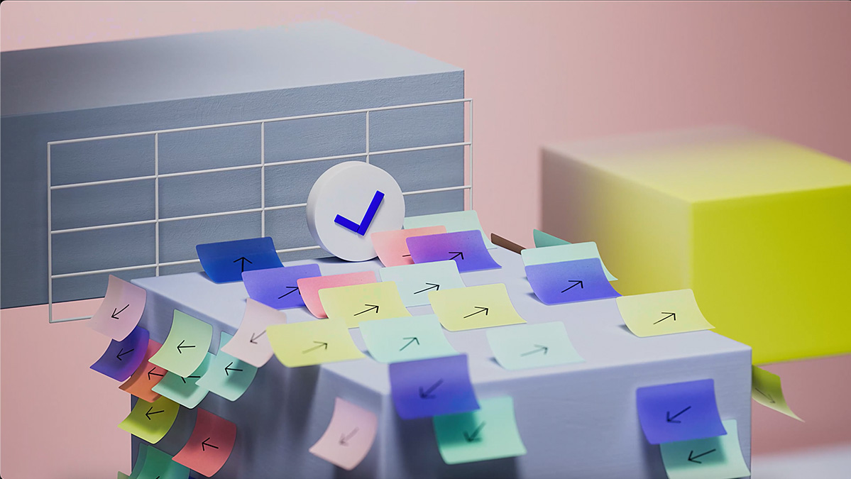 Implementación de IA en 2026