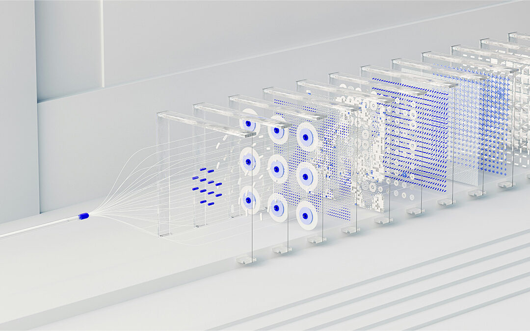 Tendencias del sector asegurador en 2026: la IA manda