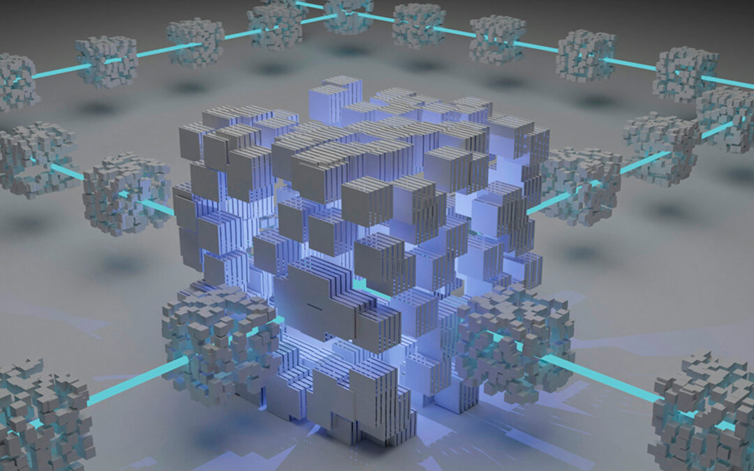 Tecnología digital en el sector asegurador: avances más relevantes