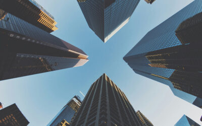 Crisis residencial en Europa: la UE aprueba por fin una hoja de ruta