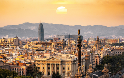 El déficit en España e Italia se reduce: nuevas oportunidades para el sur