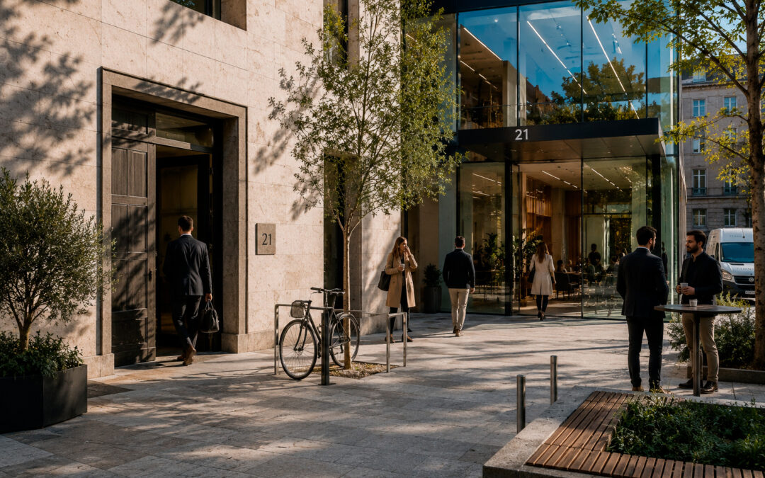 Sector financiero no bancario europeo: regulación, inversión y riesgo