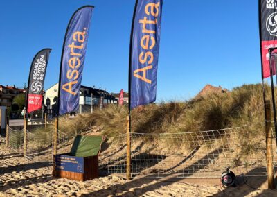 Aserta Liga EDP Surf Pro Spain 06