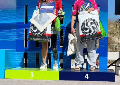 Aserta Liga EDP Surf Pro Spain 06