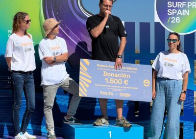 Aserta Liga EDP Surf Pro Spain 06