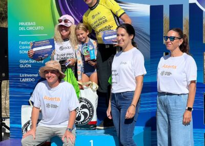 Aserta Liga EDP Surf Pro Spain 06