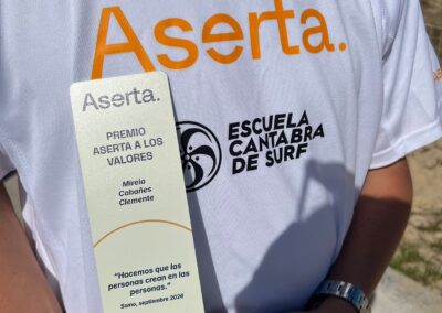 Aserta Liga EDP Surf Pro Spain 06
