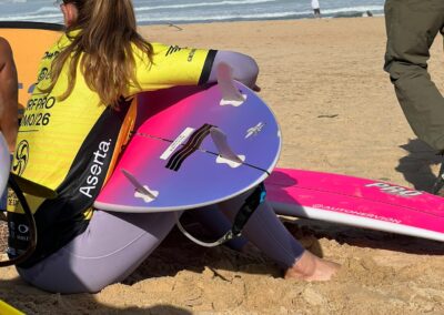 Aserta Liga EDP Surf Pro Spain 06